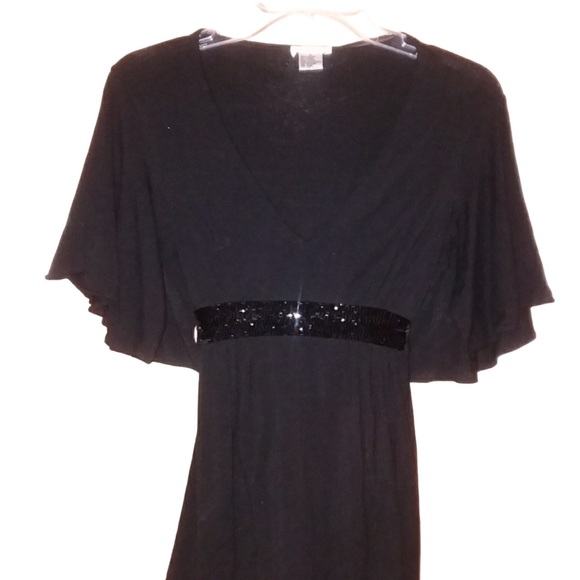 CACHE Top size Small - Picture 1 of 4